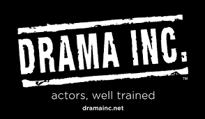 Drama Inc.
