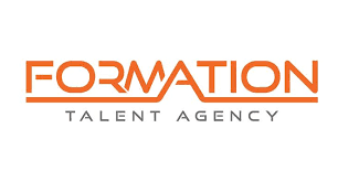 FORMATION Talent (fka People Store)