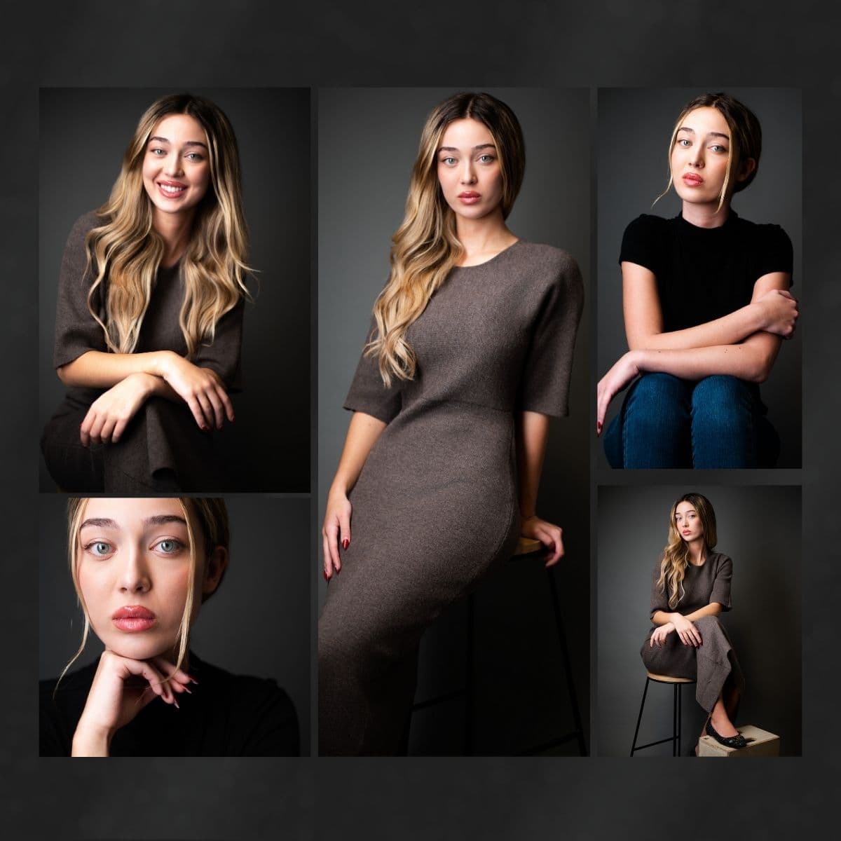 Robert Mitchel Owenby Photography